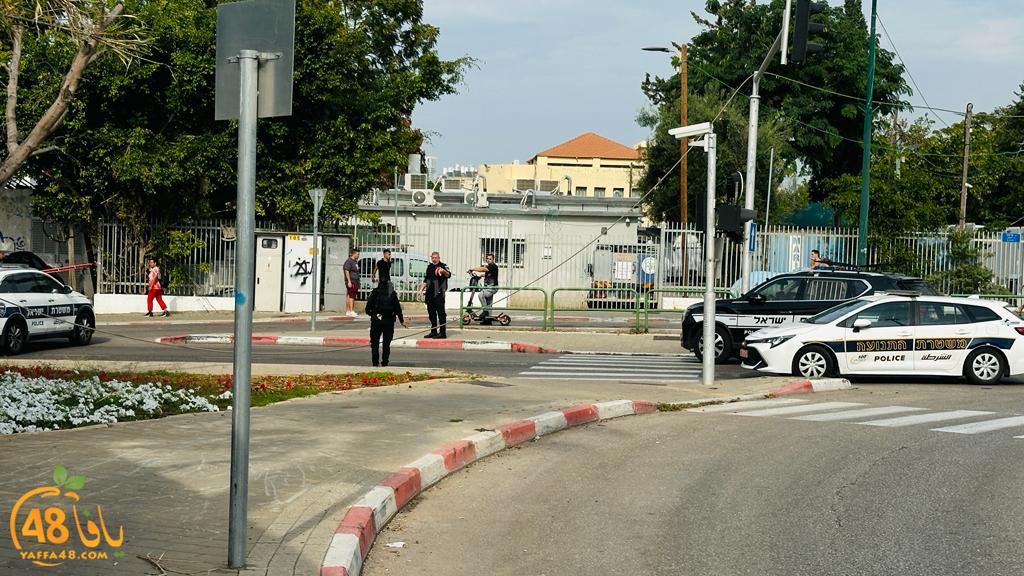 WhatsApp Image 2023-10-27 at 1.21.24 PM (3).jpeg